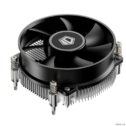 Cooler ID-Cooling DK-17A AMD AM5/AM4   [��������: 2 ����]