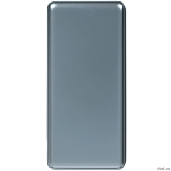 Xiaomi Power Bank 5000mAh Ultra Slim [BHR9535GL]  [��������: 1 ���]