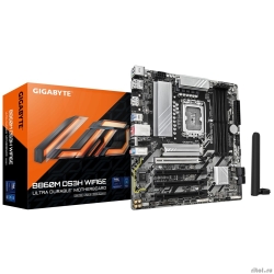 Gigabyte B860M DS3H WIFI6E  [��������: 3 ����]