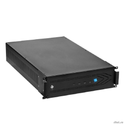 ��� ������� SKAT BC 240/9 RACK {3U, 240�, ��� 20 �� 12� � 9��, ���,  (�� 6 �� � 1 ��� - ��������� � 477, 494, 8993, 8776, 8777)}  (485)  [��������: 3 ����]