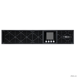 ��� ������ ������� ���-�����-1000�-� {�������-������������� 1000��/900�� USB/RS-232/EPO/SNMP slot (8 IEC �13) (12� /7,5�� � 2) 2U, ��-�� ��}   [��������: 2 ����]
