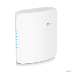 TP-Link Archer BE450 ��������������� ������ Wi-Fi 7 BE7200  [��������: 3 ����]