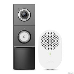 TP-Link Tapo D235 ����� ������� ������ � �������  [��������: 3 ����]