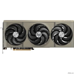Sapphire RX9070XT NITRO+ OC 16GB GDDR6 256bit 2xDP 2xHDMI 3FAN (11348-01-20G) RTL  [��������: 1 ���]
