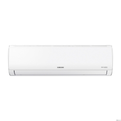 �����-������� Samsung AR12TXHQASINUA  ���������, �� 35�2, 12000 BTU, � ���������, (�������� �� 2-� �������)  [��������: 1 ���]