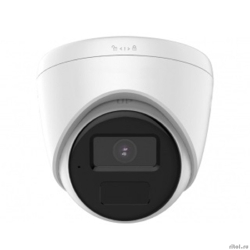 HiWatch Ecoline IPC-T040(B)(2.8MM) 2.8-2.8�� ��. ����.:����� ������ ��������������� IP   [��������: 2 ����]