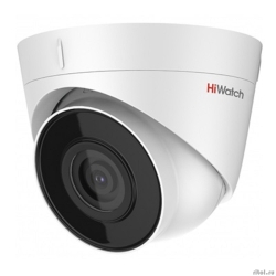 HiWatch DS-I853M 2.8-2.8�� ��. ����.:����� ������ ��������������� IP   [��������: 2 ����]