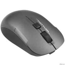 ���� Wireless A4Tech Fstyler FB26CS Air2 �����/������, ���������� (2000dpi), BT/Radio, USB, ��� ��������, (4but) (2011600)  [��������: 1 ���]