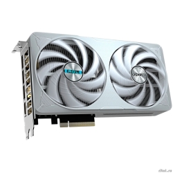 Gigabyte GV-N506TEAGLEOC ICE-16GD   [��������: 3 ����]
