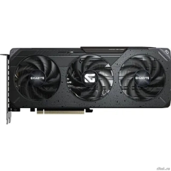 Gigabyte GV-N506TGAMING OC-16GD    [��������: 3 ����]