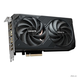 Gigabyte GV-N506TWF2OC-16GD   [��������: 3 ����]