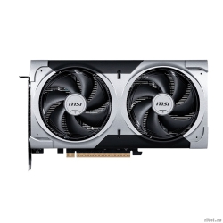 MSI RTX 5060 Ti 8G VENTUS 2X OC PLUS {NV RTX 5060TI 8Gb 128bit GDDR7 2617/28000}  [��������: 3 ����]