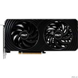 ����������  Palit  RTX5060Ti DUAL NV RTX 5060TI 8Gb 128bit GDDR7 2407/28000/HDMIx1/DPx3/HDCP NE7506T019P1-GB2062D  [��������: 3 ����]