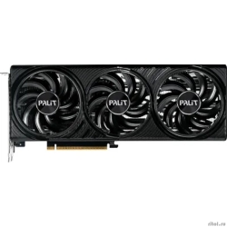 ����������  Palit RTX5060Ti INFINITY 3 OC NV RTX 5060TI 16Gb 128bit GDDR7 2407/28000/HDMIx1/DP NE7506TS19T1-GB2061S  [��������: 3 ����]