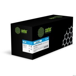 �������� �������� Cactus CS-EXV65C 5762C001 ������� (11000���.) ��� Canon IR C3326  [��������: 1 ���]