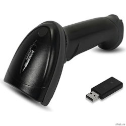 MERTECH CL-2210 BLE Dongle P2D USB Black ������ �����-����� [4794]  [��������: 3 ����]