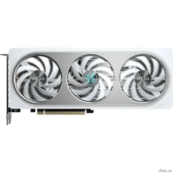 Gigabyte GV-N506TAERO OC-8GD    [��������: 3 ����]