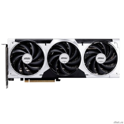 MSI RTX 5060 Ti 8GB VENTUS 3X OC {GDDR7 128 bit 3xDP HDMI 3FAN} RTL  [��������: 3 ����]