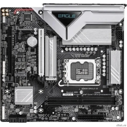 Gigabyte B860M EAGLE V2  [��������: 3 ����]