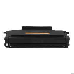 Bion BCR-TL-R5220 �������� TL-R5220 ��� Pantum BM5201ADN/BM5201ADW/BP5200DN/BP5200DW (3000 ���.)  [��������: 1 ���]