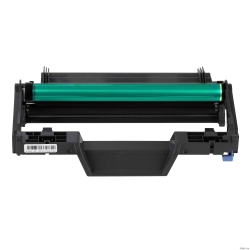 Bion BCR-DL-R5220 ����-��������(���� ������������) DL-R5220 ��� Pantum BM5201ADN/BM5201ADW/BP5200DN/BP5200DW (30000 ���.) � �����  [��������: 1 ���]