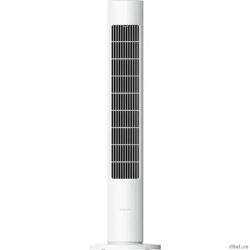 ���������� ���������  Xiaomi Smart Tower Fan 2 BHR8846EU  [��������: 1 ���]
