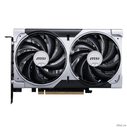 MSI RTX 5060 8G VENTUS 2X OC GeForce    [��������: 3 ����]