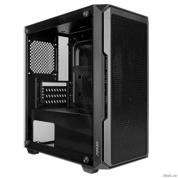 Ginzzu CL580 mATX  [��������: 1 ���]