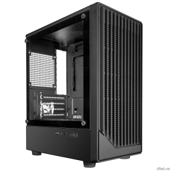 Ginzzu CL400  [��������: 1 ���]