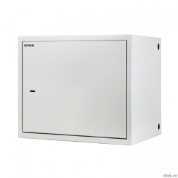 NTSS ���� ��������� �������������� ��������� NTSS WAR 10U 600*500��, 2 ������� 19, �������, ����� RAL 7035 NTSS-WAR10U6050  [��������: 1 ���]