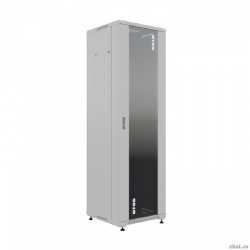 NTSS ���� ��������� ������������� ��������� NTSS R 32U 600�600��, 4 ������� 19, ����� ������ � �������� ������, ������� ������ �������, ������������ �����, �����������, ����� RAL 7035 NTSS-R32U6060GS  [��������: 1 ���]