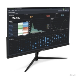 LCD ExeGate 27"�EH2707A SuperView {IPS 1920x1080 100hz 5ms 16:9 250cd 1300:1 178/178 D-Sub HDMI DisplayPort VESA} [EX298354RUS]  [��������: 3 ����]