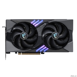 MSI RTX 5060 Ti 8G GAMING OC {PCIE16 RTX5060TI 8GB}   [��������: 3 ����]