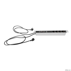 REM ���� ������� Rem-16 � ���, 1x16A, 4S, ����� � ����������� R-2MC �� Modbus, 2 ����� 1,8� R-16-4S-T-440-1.8(1.8)-S(S)  [��������: 1 ���]