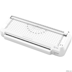 Cactus ��������� CS-LAB-F2 ����� A4 (70-125���) 25��/��� (2���.) ���.���. ���.���� (2077514)  [��������: 1 ���]