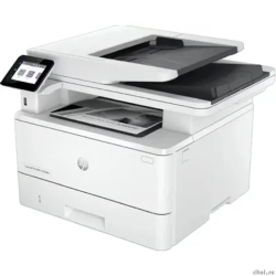 HP LaserJet Pro MFP 4103fdw_BBU (2Z629A_BBU) {�����. ����. 151A  3050���., ������ 3pin}  [��������: 1 ���]