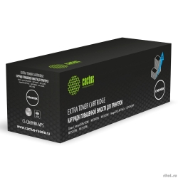 �������� �������� Cactus CS-C069HBK-MPS 069HBK ������ (12000���.) ��� Canon I_sensys LBP673CDW/MF754CDW/MF752CDW/imageCLASS MF756Cx/LBP674CDW/MF753CDW/MF751CDW  [��������: 1 ���]