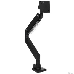 ONKRON G130 ������ {��������� ��� �������� 17"-57" ����������, VESA 75x75, 100x100, 100x200, 200x100, 200x200 ��, ������������ ��� 27 ��}  [��������: 5 ���]