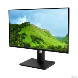 LCD Valday 27" RN27AVB {IPS / 1920�1080 / 100Hz / HDMI / 2xDP / VGA / 178/178 / 300cd / ��������� VESA / �������� / ������ /������ ���}  [��������: 1 ���]