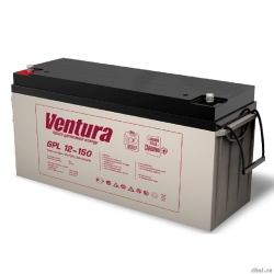 ��� Ventura GPL 12-150 12V/158Ah {F8, ����� 485�170�240��, ����� 44,00 ��, ���� ������ 12 ���} {�0007541}  [��������: 1 ���]