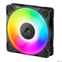 Case fan ARCTIC P12 Pro A-RGB - retail (ACFAN00309A)  [��������: 2 ����]