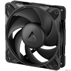 Case fan ARCTIC P12 Pro - retail (ACFAN00305A)  [��������: 2 ����]