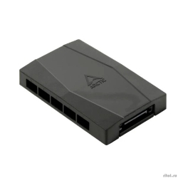 ��� �� ������ ��������� ������������ ARCTIC Case Fan Hub to10-x PWM Fan ACFAN00175A   [��������: 2 ����]
