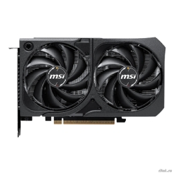 MSI RTX 5060 8G SHADOW 2X OC {PCIE16 RTX5060 8GB}   [��������: 1 ���]
