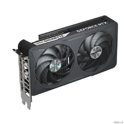 Gigabyte GV-N5060EAGLE OC-8GD {PCIE16 RTX5060 8GB}   [��������: 3 ����]