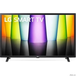 LG 32" 32LQ63506LA.ARUG ������ {FULL HD 60Hz DVB-T DVB-T2 DVB-C DVB-S DVB-S2 USB WiFi Smart TV}  [��������: 1 ���]