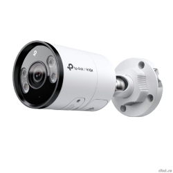 TP-Link InSight S345(2.8mm) VIGI 4�� ������� �������������� ������������ ������  [��������: 3 ����]