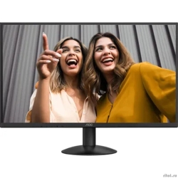 LCD AOC 23.8" 24B30H3 Black {IPS 1920x1080 120Hz 1 ms 178/178 300cd 1500:1 HDMI1.4 (AC ext)}  [��������: 3 ����]