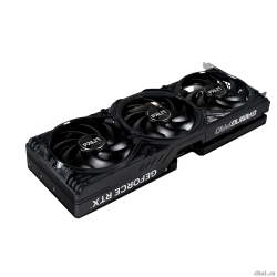 ���������� PCIE16 RTX5070 12GB PA-RTX5070 GAMINGPRO-S OC 12GB PALIT  [��������: 3 ����]