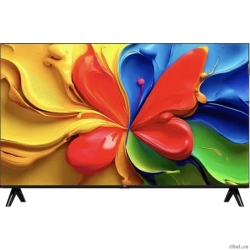 TCL 32" 32S5K ������ {FULL HD 60Hz DVB-T DVB-T2 DVB-C DVB-S DVB-S2 USB WiFi Smart TV}  [��������: 1 ���]